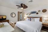 69-1010 Keana Pl - Photo 24