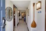 69-1010 Keana Pl - Photo 25