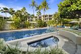 69-1010 Keana Pl - Photo 28