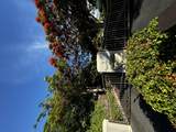 69-1010 Keana Pl - Photo 3
