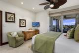 69-1010 Keana Pl - Photo 7