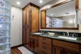 69-1010 Keana Pl - Photo 8