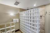69-1010 Keana Pl - Photo 9