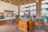 76-6233 Alii Dr - Photo 20