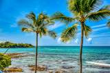 76-6233 Alii Dr - Photo 21