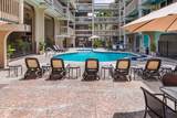 76-6233 Alii Dr - Photo 22