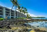 76-6233 Alii Dr - Photo 23