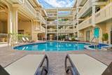76-6233 Alii Dr - Photo 24