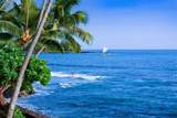 76-6233 Alii Dr - Photo 27