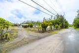 16-1194 Uhini Ana Rd - Photo 1