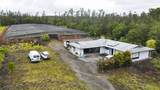 16-1194 Uhini Ana Rd - Photo 25