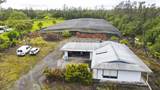 16-1194 Uhini Ana Rd - Photo 26