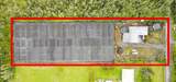16-1194 Uhini Ana Rd - Photo 27