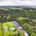 16-1194 Uhini Ana Rd - Photo 28