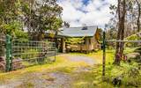 11-3936 Nahelenani St - Photo 1