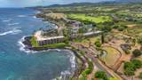 5061 Lawai Rd - Photo 1