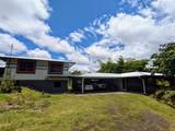 17-434 Ala Rd - Photo 1