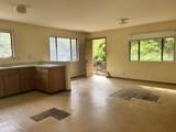 18-4034 Huleia Pl - Photo 4