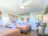525 Aleka Lp - Photo 13