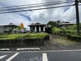 27-292 Old Mamalahoa Highway - Photo 1