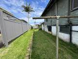 27-292 Old Mamalahoa Highway - Photo 2