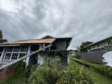 27-292 Old Mamalahoa Highway - Photo 3