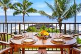 76-6246 Alii Dr - Photo 1