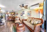 76-6246 Alii Dr - Photo 10
