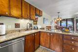 76-6246 Alii Dr - Photo 11