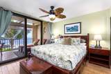 76-6246 Alii Dr - Photo 13