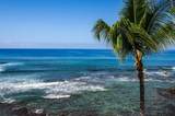 76-6246 Alii Dr - Photo 15