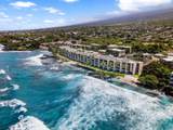 76-6246 Alii Dr - Photo 16