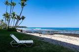 76-6246 Alii Dr - Photo 17