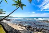 76-6246 Alii Dr - Photo 18