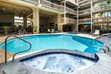 76-6246 Alii Dr - Photo 19