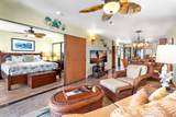 76-6246 Alii Dr - Photo 2