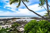 76-6246 Alii Dr - Photo 20
