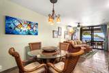 76-6246 Alii Dr - Photo 22