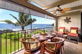 76-6246 Alii Dr - Photo 23