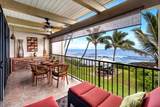 76-6246 Alii Dr - Photo 24