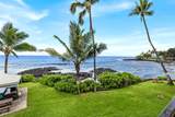 76-6246 Alii Dr - Photo 25