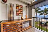 76-6246 Alii Dr - Photo 26