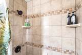 76-6246 Alii Dr - Photo 27