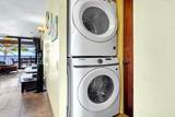 76-6246 Alii Dr - Photo 28