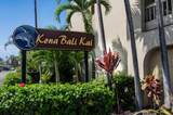 76-6246 Alii Dr - Photo 29