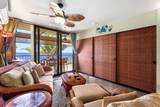 76-6246 Alii Dr - Photo 3