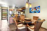 76-6246 Alii Dr - Photo 4