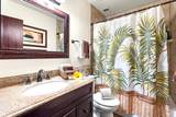 76-6246 Alii Dr - Photo 5