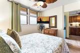 76-6246 Alii Dr - Photo 6