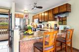 76-6246 Alii Dr - Photo 8